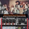 Pyle 6-Ch. Bluetooth Studio Mixer, PMXU68BT PMXU68BT - alternate 7